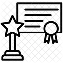 Leistung  Symbol