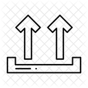  Symbol