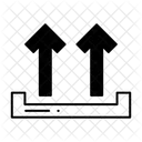  Symbol
