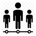 Ohne Titel Symbol