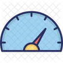 Leistungsindikator  Symbol