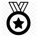 Leistung Auszeichnung Anerkennung Symbol
