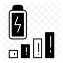  Symbol