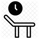 Leisure time  Icon