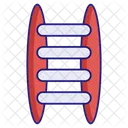 Leiter Symbol