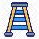 Entwurf Symbol
