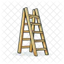 Leiter Symbol