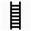 Leiter Wettbewerbskonzept Karriereweg Symbol