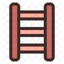 Leiter  Symbol