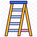 Leiter  Symbol