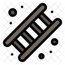 Leiter  Symbol