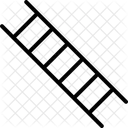 Leiter  Symbol
