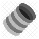 Leitung  Symbol