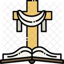 Prancheta Icon