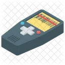 Pesquisa De Codigo QR Leitor De Codigo De Barras Codigo De Barras Matricial Ícone