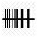 Codigo Qr Leitura De Codigo De Barras Upc Ícone