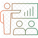Lektion Symbol