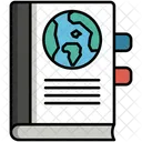 Lektion  Symbol