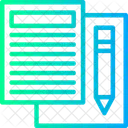 Lektorat  Symbol