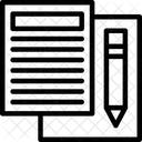 Lektorat  Symbol