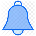 Lembrete  Icon