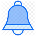 Lembrete  Icon