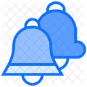 Lembrete  Icon