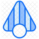 Lembrete  Icon