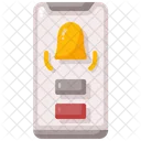 Lembrete  Icon