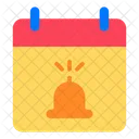 Lembrete  Icon