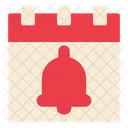 Lembrete  Icon