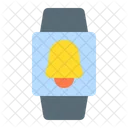 Lembrete  Icon