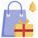 Lembrete de compras  Icon