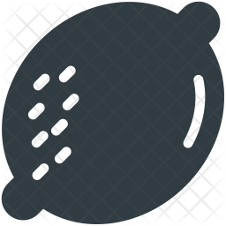 Lemon Icon