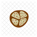 Lemon  Icon
