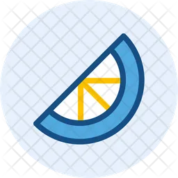 Lemon  Icon