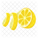 Lemon  アイコン