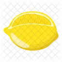 Lemon  アイコン