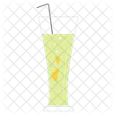 Beverage Drink Illustrations Drinks Icon