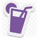 Party Celebration Holiday Icon