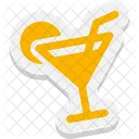 Party Celebration Holiday Icon
