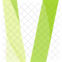 Lemon Grass Spicy Icon