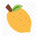 Fruit Fruits Vegetables Icon