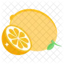 Lemon Lime Sour Icon