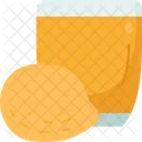 Lemon Juice Remedy アイコン