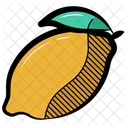 Lemon  Icône