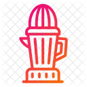 Lemon Squeezer Squeezer Orange Squeezer Icon