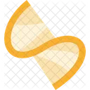 Lemon Twist  Icon