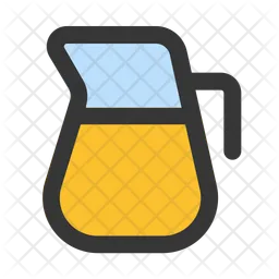 Lemonade  Icon