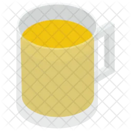 Lemonade  Icon